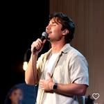 Brandon Jackson - @brandon_.jackson - Instagram