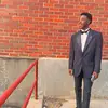 Brandon Jackson - @brandonjacks0nn - TikTok