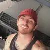Brandon Jackson - @brandonjackson688 - TikTok