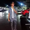 brandonjacks0n - @brandonjacks0n - TikTok