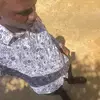 brandonjacks2 - @brandonjacks2 - TikTok