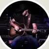 brandonjacksonartist - @brandonjacksonartist - TikTok