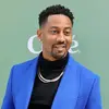Brandontjackson23 - @brandontjackson23 - TikTok