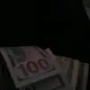 Mr Scorpio2 - @brandonjackson7145 - TikTok