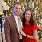 Brandon A. Jaggers - @bjaggs79 - Instagram