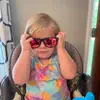 Brandon Jaggers157 - @brandonjaggers157 - TikTok