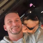 Brandon Jaggers - @brandonjaggers - Instagram