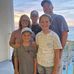 Brandon Jaggers - Facebook