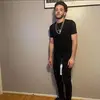 Brandon Jaggers - @brandon.jaggers - TikTok