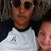Brandon Jaggers - @brandonjaggers - TikTok