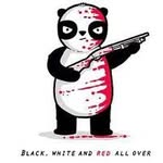 Brandon Jaggers - @jag_brandon - Instagram
