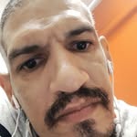 Brandon Jaggers - @jaggers582 - Instagram