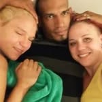 Brandon Jaggers - @jaggersbrandon - Instagram