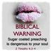 Brandon Marshall Jaggers - Facebook