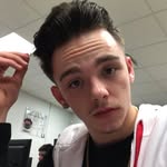 @brandonthefinisherjaggers - Instagram
