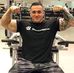 Brandon Antonio Jones - Facebook