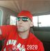 Brandon Janis - Facebook