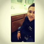 Brandon Janis - @bj_inthehouse - Instagram