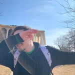 Brandon Janis - @bran.janis - Instagram