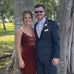 Brandon Janis - Facebook