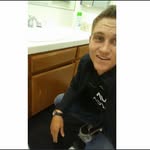 Brandon Janis - @brandonjanis6 - Instagram