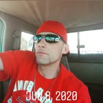 Brandon Janis - @brandon.janis.146 - Instagram