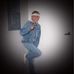 Brandon Janis - Facebook
