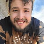 Brandon Janis - @brandonr_j - Instagram