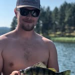 Brandon Janis - @janisbrandon - Instagram