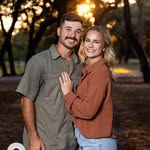 Brandon Janis - @brandon_janis - Instagram