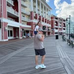 Brandon Janis - @brandonjanis - Instagram