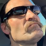 Brandon Janisch - @brandonjanisch - Instagram
