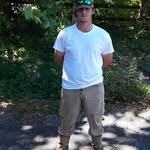 Brandon Janish - @janishbrandon - Instagram