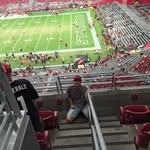 Brandon Janishefski - @brandonjanishefski - Instagram