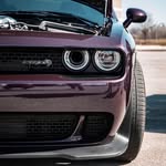 Brandon Janisse - @brandon.janisse - Instagram