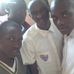 Brandon Jones - Facebook