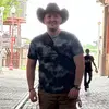 _brandonjarrett - @_brandonjarrett - TikTok