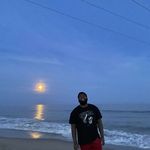 @brandon__jarrett - Instagram