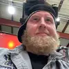 Brandon - @brandonrayjarrett - TikTok