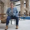 brandon_j25 - @brandonscottjarrett - TikTok