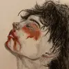Brandon Jarrett727 - @brandonjarrett03 - TikTok