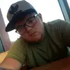 Brandon Jarrett - @brandon.jarrett4 - TikTok