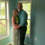 Brandon Jarrett - @brandon.jarrett.315 - Instagram