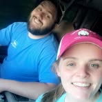 Brandon Jarrett - Facebook