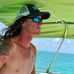 Brandon Jarrett - Facebook