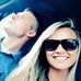 Brandon Jarrett - Facebook
