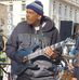 Brandon Jarrett - Facebook
