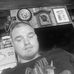 Brandon Jarrett - Facebook