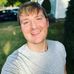 Brandon Jarrett - Facebook