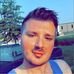 Brandon Jarrett - Facebook
